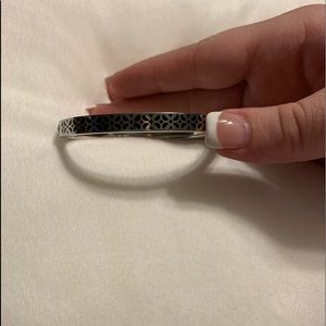 FOSSIL Bracelet ‼️